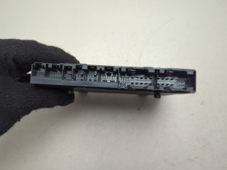 Блок управления сиденьями, ориг. номер 61359221464, BMW 5 F07 Gran Turismo 2009-2013