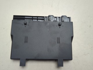 Блок управления сиденьями, ориг. номер 61359221464, BMW 5 F07 Gran Turismo 2009-2013