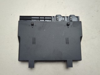 Блок управления сиденьями, ориг. номер 61359221464, BMW 5 F07 Gran Turismo 2009-2013