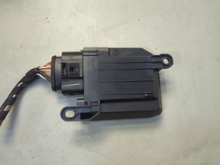 Блок управления сиденьями, ориг. номер 4M0959339B, Volkswagen Taos 2020-2024