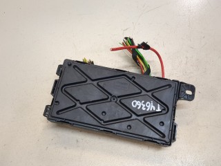 Блок управления бортовой сети (Body Control Module), ориг. номер 9279823, BMW 3 серия 2008-2013