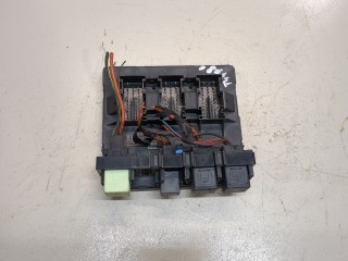 Блок управления бортовой сети (Body Control Module) Volkswagen Passat 2011-2015
