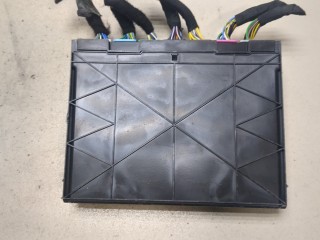 Блок управления бортовой сети (Body Control Module), ориг. номер 13527737, Chevrolet Blazer 2018-2023