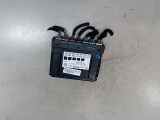 Блок управления бортовой сети (Body Control Module), ориг. номер 13527737, Chevrolet Blazer 2018-2023