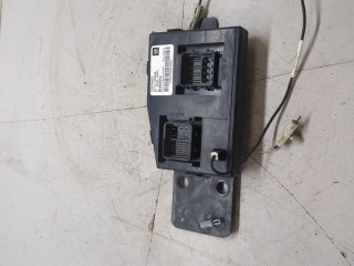 Блок управления бортовой сети (Body Control Module), ориг. номер 15270437, Hummer H3 2005-2010