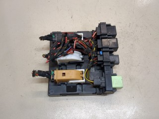 Блок управления бортовой сети (Body Control Module) Volkswagen Passat 2011-2015