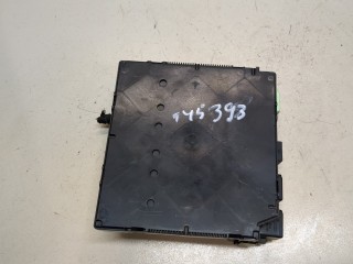 Блок управления бортовой сети (Body Control Module), ориг. номер 3AA937087F, Volkswagen Passat 2011-2015