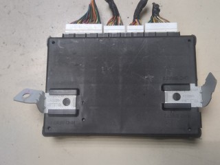Блок управления бортовой сети (Body Control Module), ориг. номер 954001M471, KIA Cerato 2009-2013