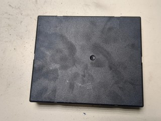 Блок управления бортовой сети (Body Control Module), ориг. номер 4H0907044FR, Audi A6 2014-2018