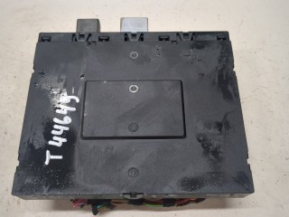 Блок управления бортовой сети (Body Control Module), ориг. номер 3C0937049AH, Volkswagen Jetta 5 2005-2010