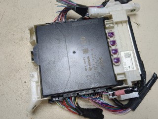 Блок управления бортовой сети (Body Control Module), ориг. номер 8922176140, 2381002523, Lexus UX 2018-2026