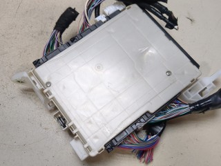 Блок управления бортовой сети (Body Control Module), ориг. номер 8922176140, 2381002523, Lexus UX 2018-2026