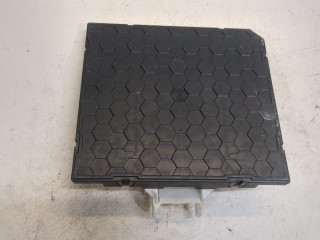 Блок управления бортовой сети (Body Control Module), ориг. номер 5Q0937087AA, F005V01741, Volkswagen Golf 2012-2017