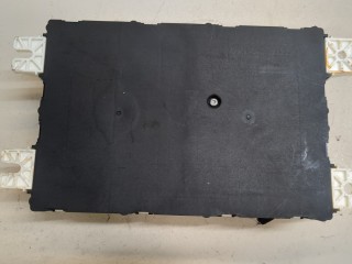 Блок управления бортовой сети (Body Control Module), ориг. номер 68226574AB, Chrysler 300C 2011-2015