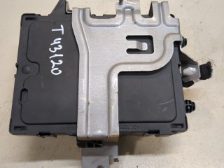Блок управления бортовой сети (Body Control Module), ориг. номер 284B15533R, Renault Kadjar 2015-2018