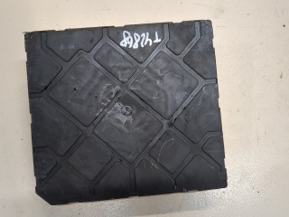 Блок управления бортовой сети (Body Control Module), ориг. номер 5Q0937084DF, Volkswagen Crafter 2016-2026