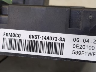 Блок управления бортовой сети (Body Control Module), ориг. номер GV6T14A073SA, Ford Escape 2015-2019