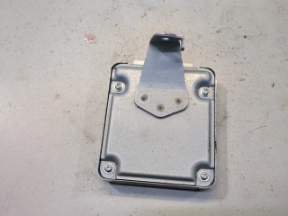Блок управления бортовой сети (Body Control Module), ориг. номер 8815047140, Toyota Prius 2012-2016