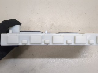 Блок управления бортовой сети (Body Control Module), ориг. номер 9869880, Mini Cooper (F56) 2013-2018