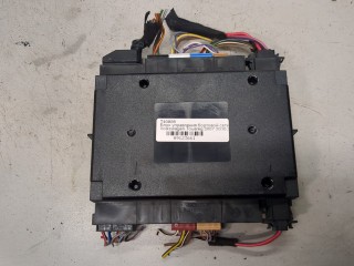 Блок управления бортовой сети (Body Control Module) Volkswagen Touareg 2006-2010