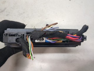 Блок управления бортовой сети (Body Control Module), ориг. номер 7L6937049AF, Volkswagen Touareg 2006-2010