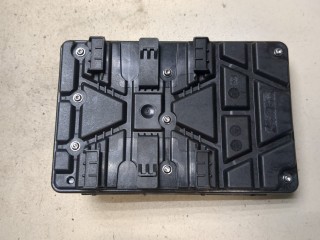 Блок управления бортовой сети (Body Control Module), ориг. номер 7812D41580430, Acura INTEGRA 2022-2026