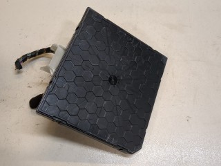 Блок управления бортовой сети (Body Control Module), ориг. номер 5Q0937087BB, Volkswagen Jetta 7 2018-2022