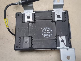 Блок управления бортовой сети (Body Control Module), ориг. номер 954004Z310, Hyundai Santa Fe 2015-2018