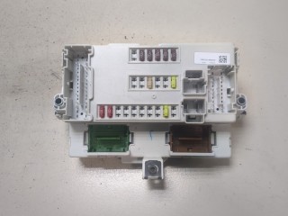 Блок управления бортовой сети (Body Control Module), ориг. номер 68412070AA, Jeep Cherokee 2018-2023