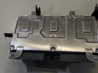 Блок управления бортовой сети (Body Control Module), ориг. номер 5801707077, Iveco Stralis 2012-2026