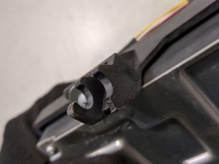 Блок управления бортовой сети (Body Control Module), ориг. номер 5801707077, Iveco Stralis 2012-2026