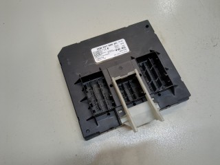 Блок управления бортовой сети (Body Control Module) Volkswagen Passat 8 2014-2021