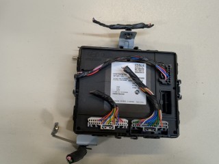 Блок управления бортовой сети (Body Control Module), ориг. номер 95400K0Q80, KIA Soul 2019-2022