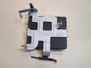 Блок управления бортовой сети (Body Control Module), ориг. номер 95400K0Q80, KIA Soul 2019-2022