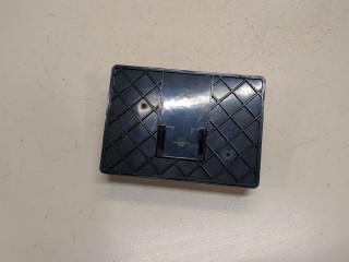 Блок управления бортовой сети (Body Control Module), ориг. номер 954001H080, KIA Cee'd 2006-2010