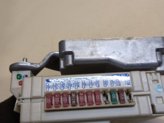 Блок управления бортовой сети (Body Control Module), ориг. номер 8981530060, 1423000100, Lexus GS 2004-2007