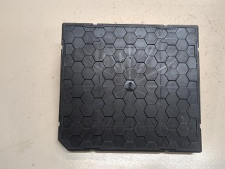Блок управления бортовой сети (Body Control Module), ориг. номер 5Q0937086BK, Volkswagen Passat 8 2014-2021