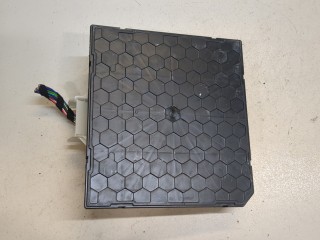 Блок управления бортовой сети (Body Control Module), ориг. номер 5Q0937086, Volkswagen Passat 8 2014-2021