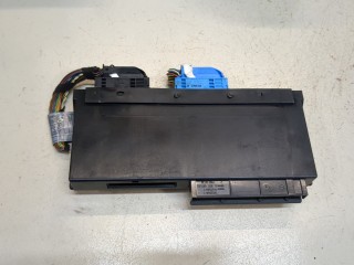 Блок управления бортовой сети (Body Control Module), ориг. номер 61359187536, BMW 3 серия 2004-2008