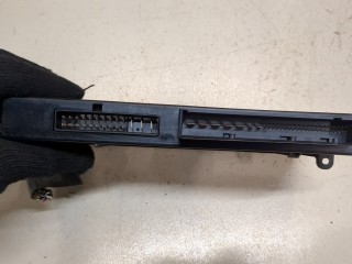 Блок управления бортовой сети (Body Control Module), ориг. номер 61359187536, BMW 3 серия 2004-2008