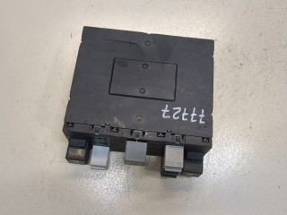 Блок управления бортовой сети (Body Control Module), ориг. номер 3C0937049A, Volkswagen Tiguan 2006-2011