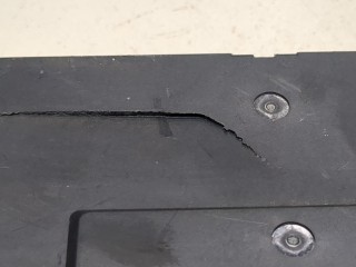Блок управления бортовой сети (Body Control Module), ориг. номер 3C0937049A, Volkswagen Tiguan 2006-2011