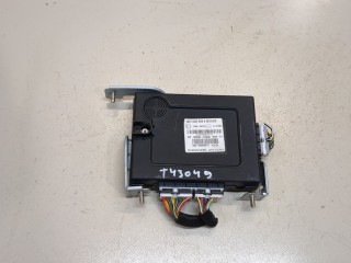 Блок управления бортовой сети (Body Control Module), ориг. номер 95400A4330, KIA Carens 2013-2016