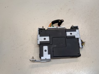Блок управления бортовой сети (Body Control Module), ориг. номер 95400A4330, KIA Carens 2013-2016