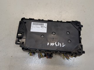 Блок управления бортовой сети (Body Control Module), ориг. номер HU5T15604BFE, Ford S-Max 2015-2019