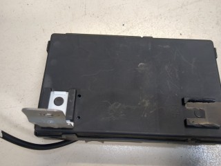 Блок управления бортовой сети (Body Control Module), ориг. номер 954002L925, Hyundai i30 2007-2010