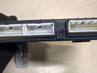 Блок управления бортовой сети (Body Control Module), ориг. номер 954002L925, Hyundai i30 2007-2010