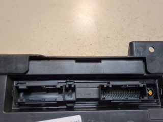 Блок управления бортовой сети (Body Control Module), ориг. номер 8K0907064GE, Audi A4 (B8) 2007-2012