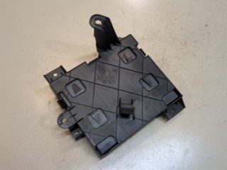 Блок управления бортовой сети (Body Control Module), ориг. номер 8K0907064GE, Audi A4 (B8) 2007-2012