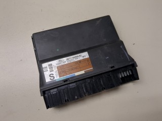 Блок управления бортовой сети (Body Control Module) Ford Mondeo 2000-2003